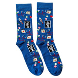 Nutees - Health Socks