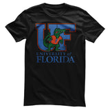 University of Florida - Mens T-Shirt
