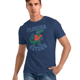 University of Florida - Florida Gators Mens T-Shirt