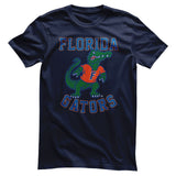 University of Florida - Florida Gators Mens T-Shirt