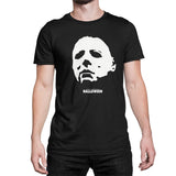 Halloween - Michael Myers Mens T-Shirt