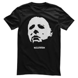 Halloween - Michael Myers Mens T-Shirt