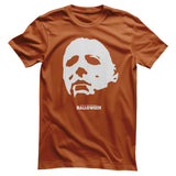 Halloween - Michael Myers Mens T-Shirt