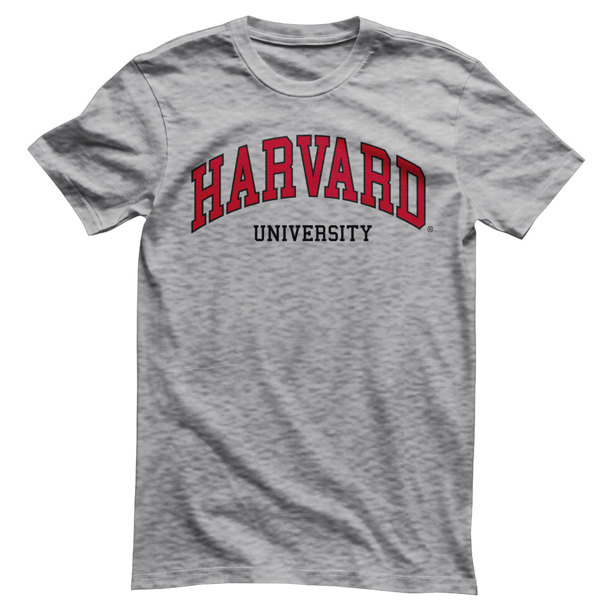 Harvard University - Mens T-Shirt