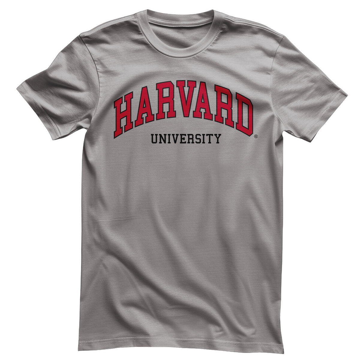 Harvard University - Mens T-Shirt
