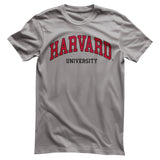Harvard University - Mens T-Shirt
