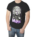 Misfits - The Walk Among Us Mens T-Shirt