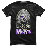Misfits - The Walk Among Us Mens T-Shirt