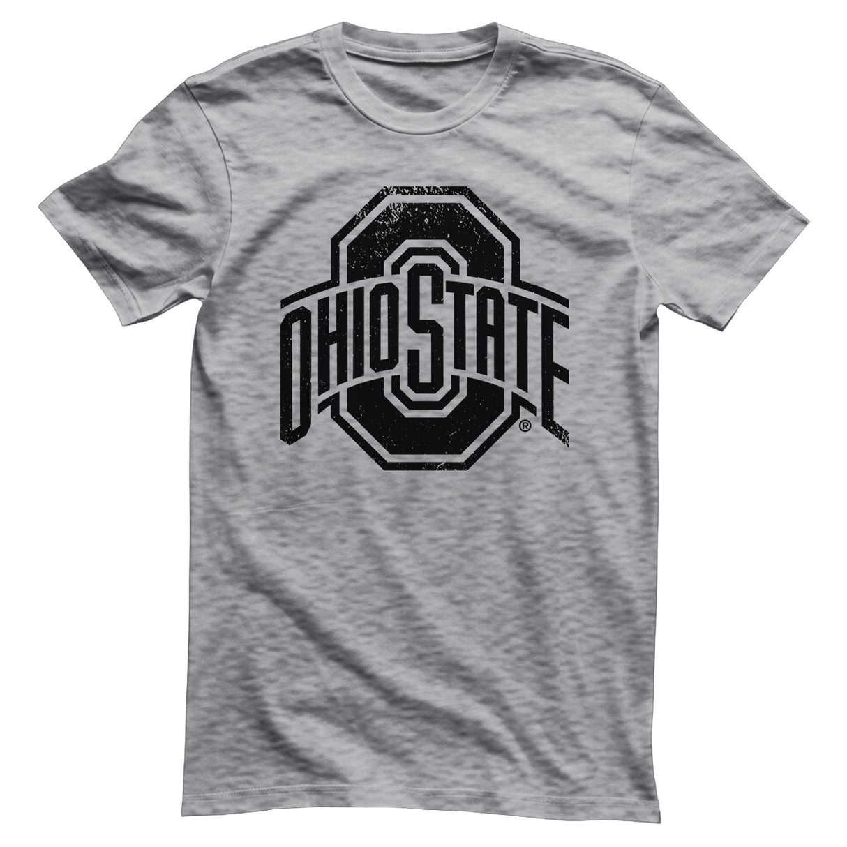 University of Ohio - State Mens T-Shirt