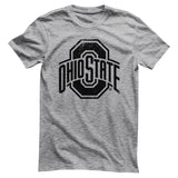 University of Ohio - State Mens T-Shirt