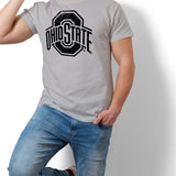University of Ohio - State Mens T-Shirt