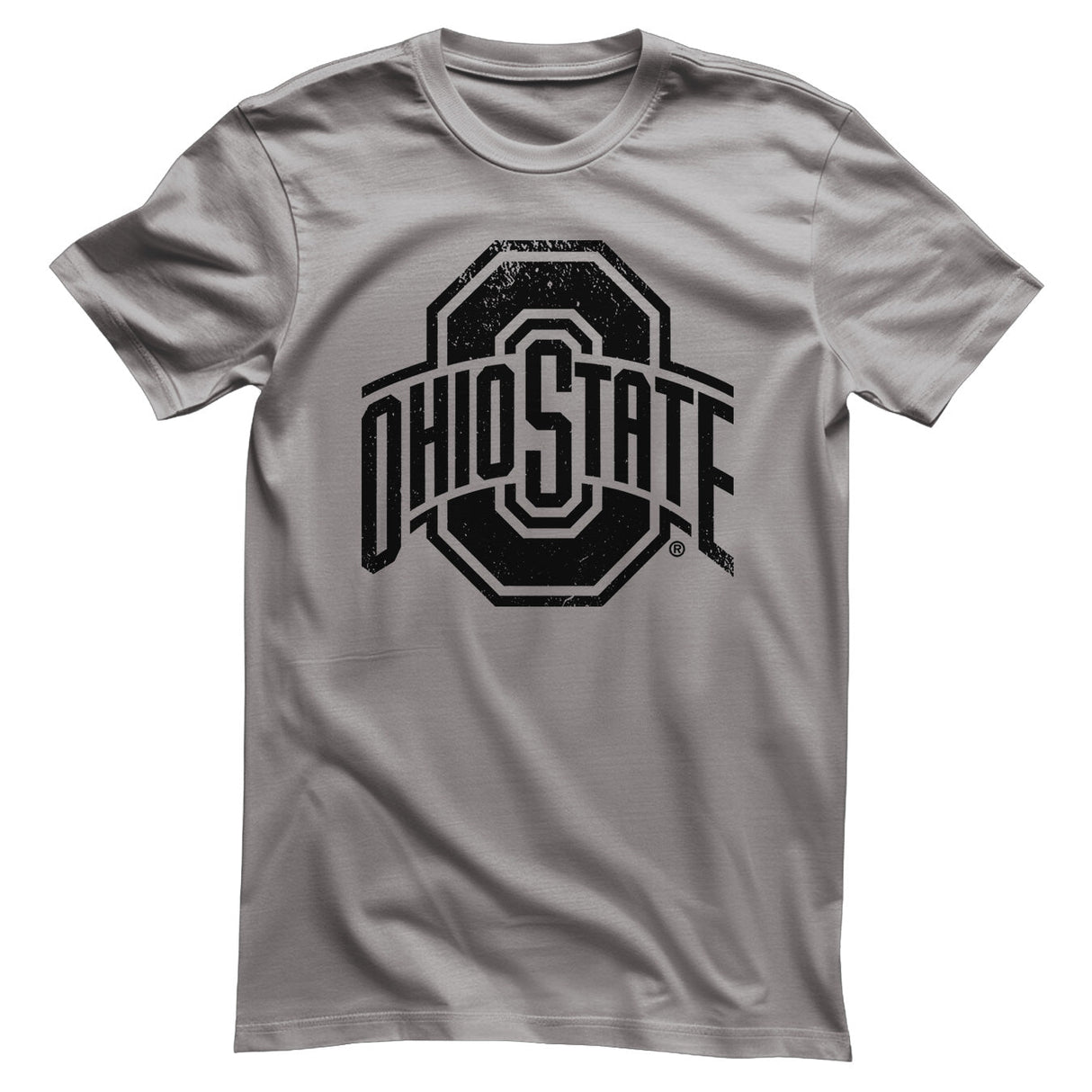 University of Ohio - State Mens T-Shirt