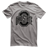 University of Ohio - State Mens T-Shirt