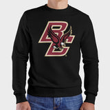 Boston College - Sweatshirt