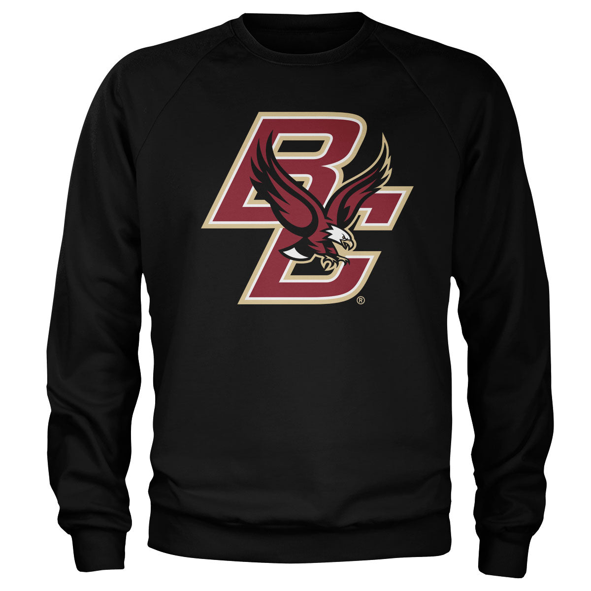Boston College - Sweatshirt