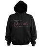 Castrol - Heritage Hoodie