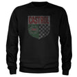 Castrol - Shield Sweatshirt