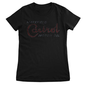 Women T-Shirts
