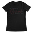 Castrol - Heritage Women T-Shirt