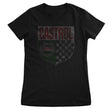Castrol - Shield Women T-Shirt