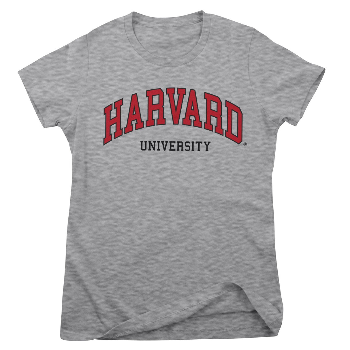 Harvard University - Women T-Shirt