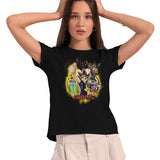 Yu-Gi-Oh! - Icons Women T-Shirt