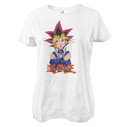 Yu-Gi-Oh! - Women T-Shirt