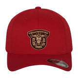 Yellowstone - We Don't Choose The Way Flexfit Baseball Cap
