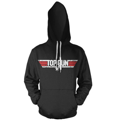 Top Gun - Hoodie