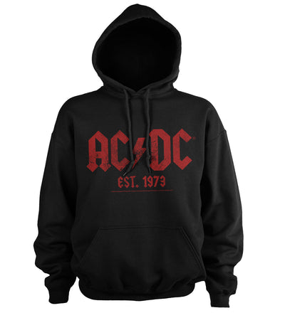 AC/DC - Vintage 1979 Hoodie