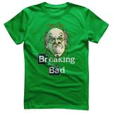Breaking Bad - Don Hector Mens T-Shirt