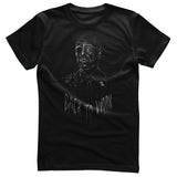 Breaking Bad - Gustavo - Back To Work Mens T-Shirt