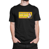 Breaking Bad - Soul Goodman Billboard Mens T-Shirt