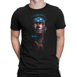 The Boys - America Mens T-Shirt