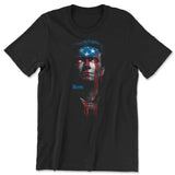 The Boys - America Mens T-Shirt
