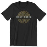 The Boys - Homelander Mens T-Shirt