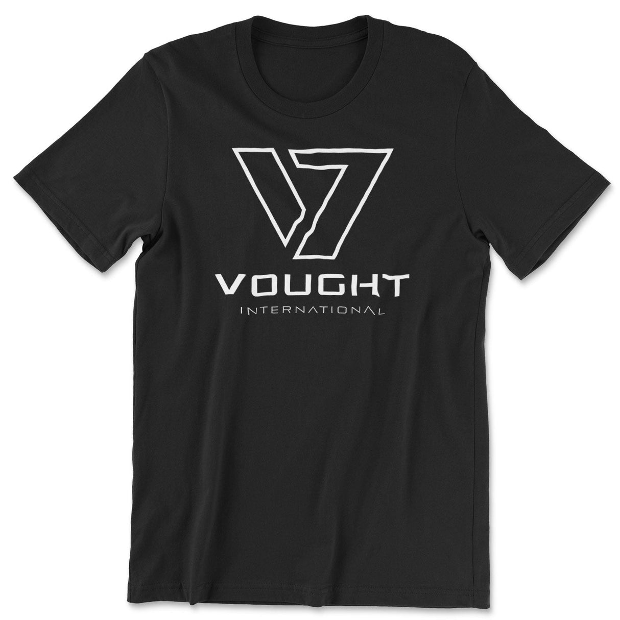 The Boys - Vought International Mens T-Shirt