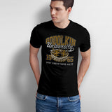 The Boys - Godolkin University Mens T-Shirt