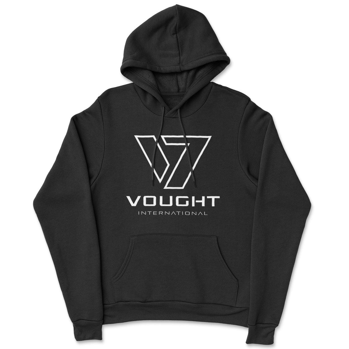 The Boys - Vought International Hoodie