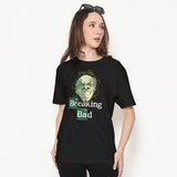 Breaking Bad - Don Hector Women T-Shirt