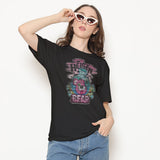 Breaking Bad - Heisen Bear Women T-Shirt