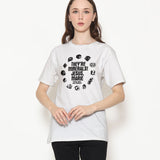 Breaking Bad - They're Just Minerals Women T-Shirt