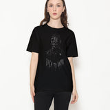 Breaking Bad - Gustavo - Back To Work Women T-Shirt
