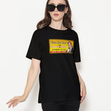 Breaking Bad - Soul Goodman Billboard Women T-Shirt