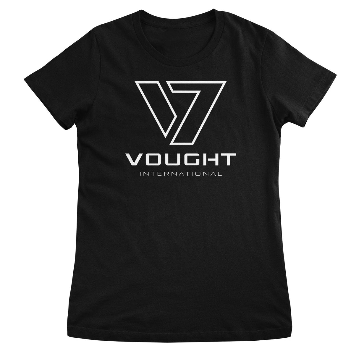The Boys - Vought International Women T-Shirt