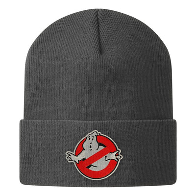 Ghostbusters - Beanie