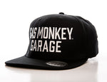 Gas Monkey Garage - Fast N' Loud Snapback Cap