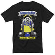 Garbage Pail Kids - Pierced Pearl Mens T-Shirt