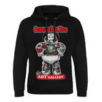 Garbage Pail Kids - Art Gallery Epic Hoodie