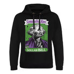 Garbage Pail Kids - Dollar Bill Epic Hoodie